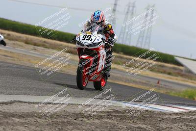 media/May-26-2025-Lets Ride (Mon) [[3bf1de1d65]]/A Group/12pm (Wheelie Bump)/